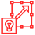 Scalable Transaction Processing
